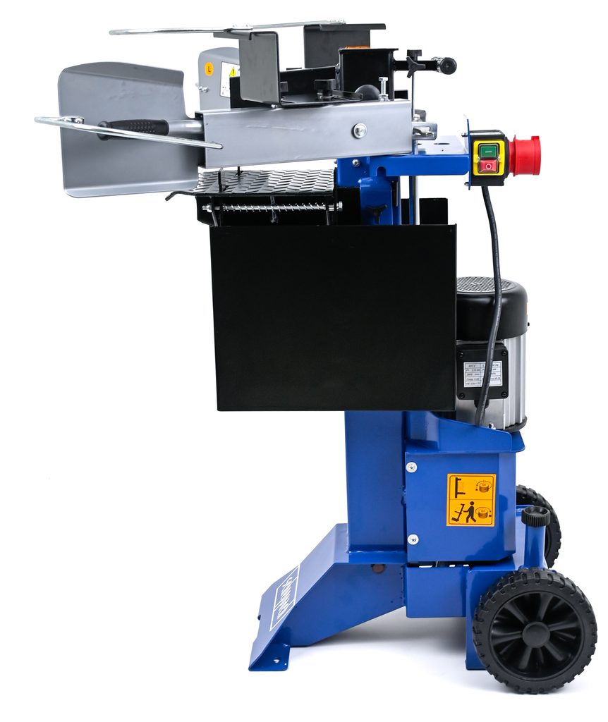 Scheppach HL 730 Holzspalter