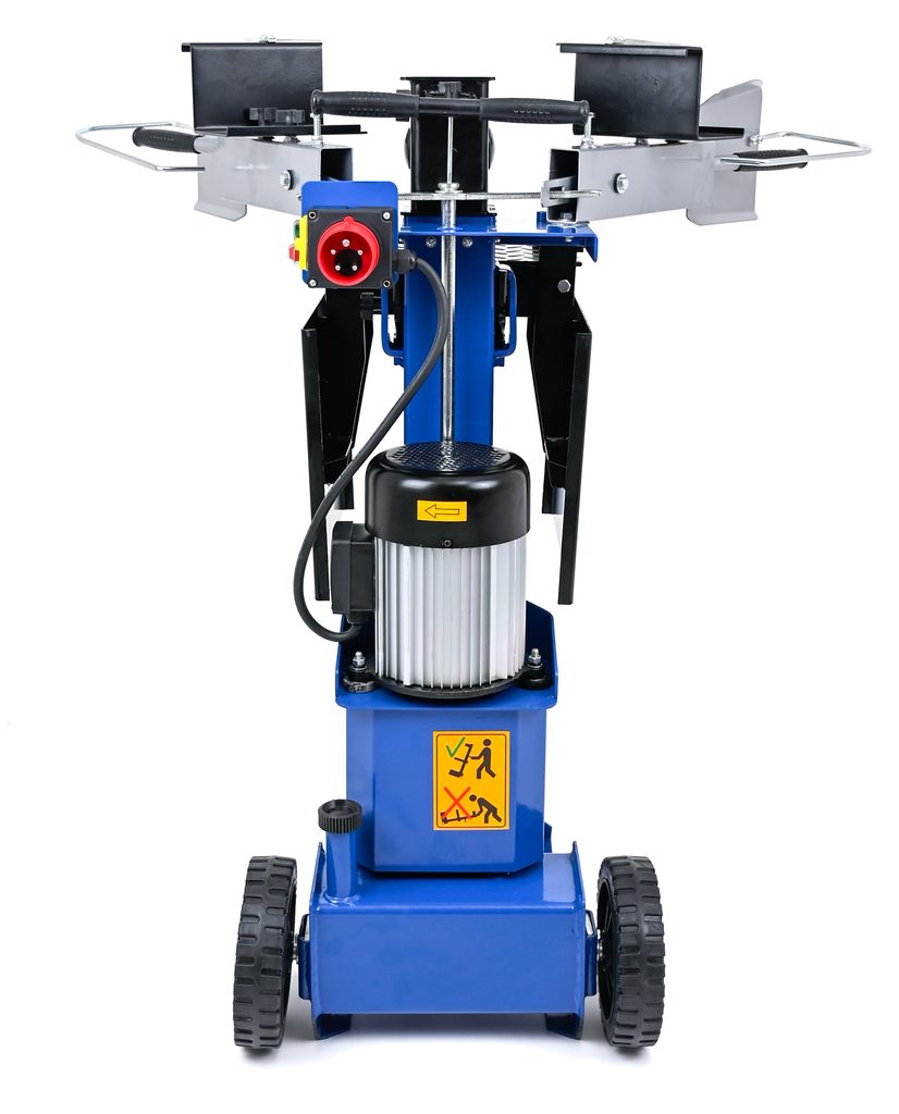 Scheppach HL 730 Holzspalter