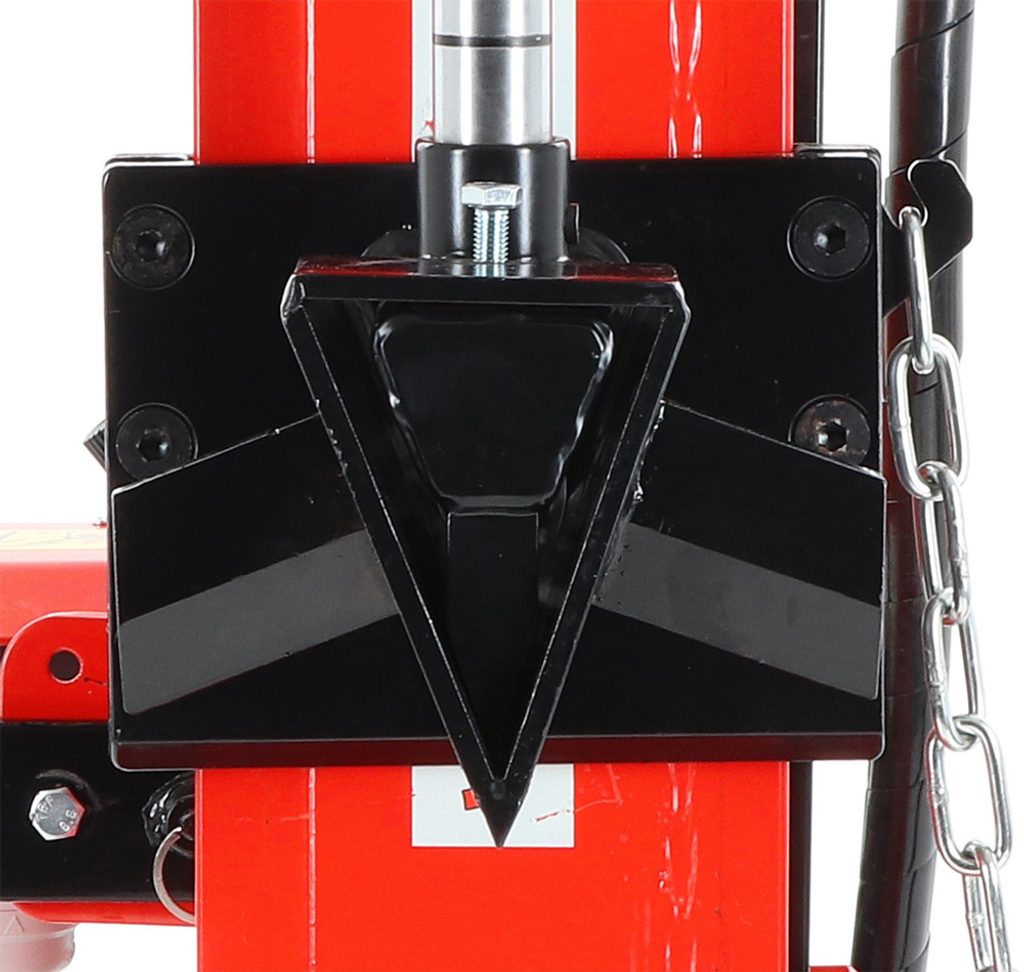 VeGA LV1110PRO VARIO Holzspalter